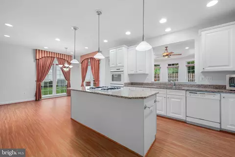Kitchen - 6405 Bridge Creek Ct, Springfield, VA 22152 photo 1 of 3