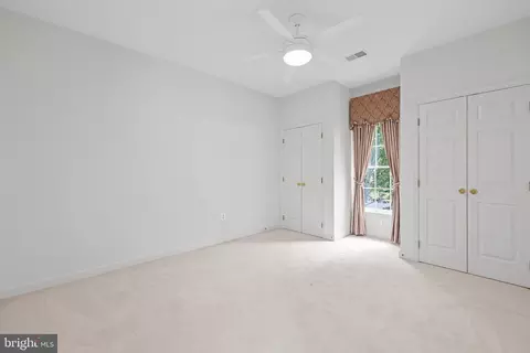 Bedroom - 6405 Bridge Creek Ct, Springfield, VA 22152 photo 6 of 11