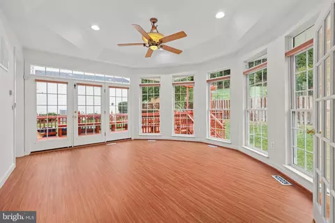 Other - 6405 Bridge Creek Ct, Springfield, VA 22152 photo 4 of 29