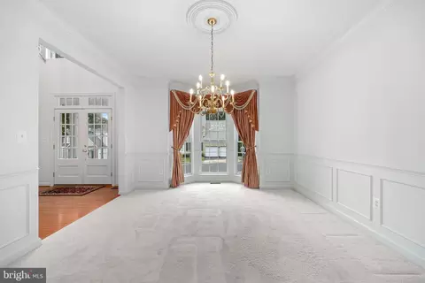 Other - 6405 Bridge Creek Ct, Springfield, VA 22152 photo 7 of 29