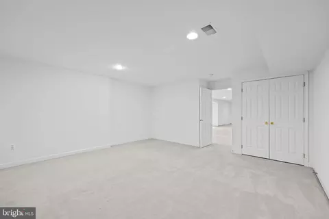 Other - 6405 Bridge Creek Ct, Springfield, VA 22152 photo 17 of 29