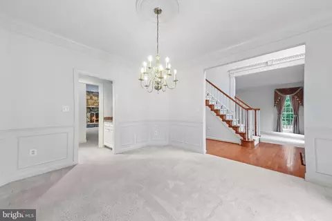 Other - 6405 Bridge Creek Ct, Springfield, VA 22152 photo 8 of 29