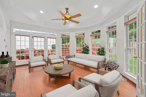 Other - 6405 Bridge Creek Ct, Springfield, VA 22152 photo 3 of 29