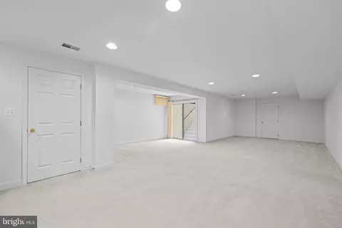 Other - 6405 Bridge Creek Ct, Springfield, VA 22152 photo 14 of 29