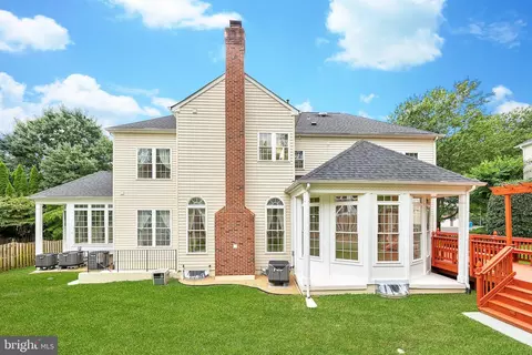 Other - 6405 Bridge Creek Ct, Springfield, VA 22152 photo 23 of 29