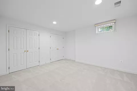 Bedroom - 6405 Bridge Creek Ct, Springfield, VA 22152 photo 11 of 11
