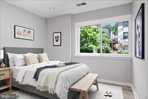1722 Westwind Way #123, Mclean, VA 22102 photo 27
