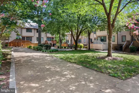 1722 Westwind Way #123, Mclean, VA 22102 photo 32