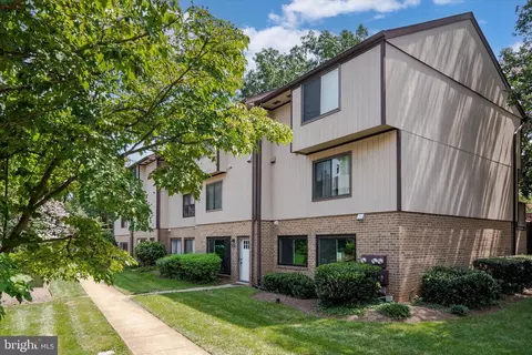 1722 Westwind Way #123, Mclean, VA 22102 photo 34