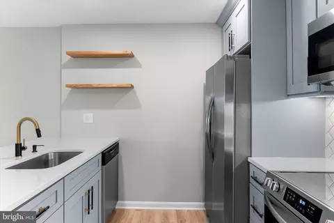 1722 Westwind Way #123, Mclean, VA 22102 photo 15
