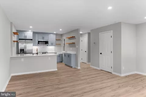 1722 Westwind Way #123, Mclean, VA 22102 photo 7