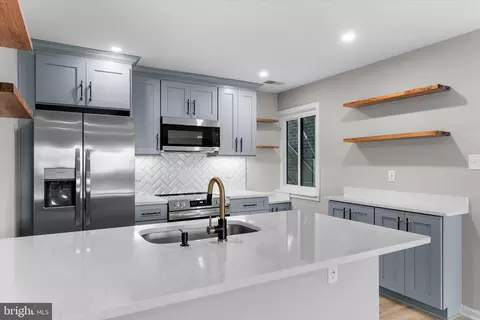 1722 Westwind Way #123, Mclean, VA 22102 photo 13