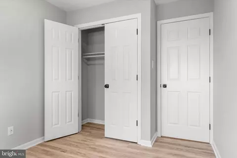 1722 Westwind Way #123, Mclean, VA 22102 photo 25
