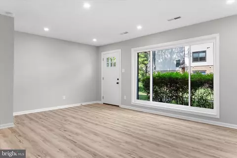 1722 Westwind Way #123, Mclean, VA 22102 photo 6