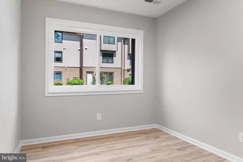 1722 Westwind Way #123, Mclean, VA 22102 photo 23
