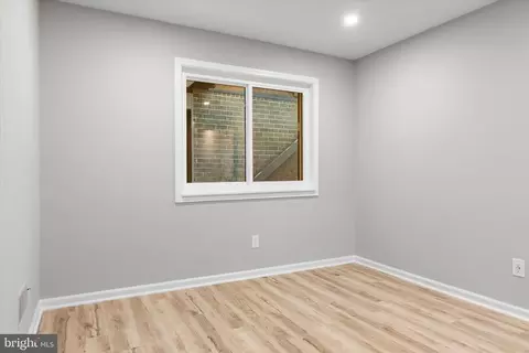 1722 Westwind Way #123, Mclean, VA 22102 photo 16