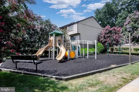 1722 Westwind Way #123, Mclean, VA 22102 photo 36