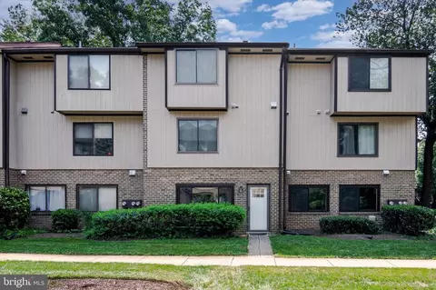 1722 Westwind Way #123, Mclean, VA 22102 photo 33