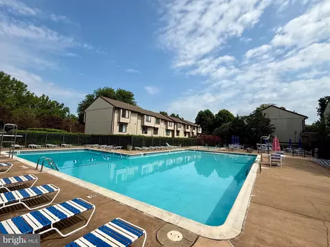 1722 Westwind Way #123, Mclean, VA 22102 photo 37