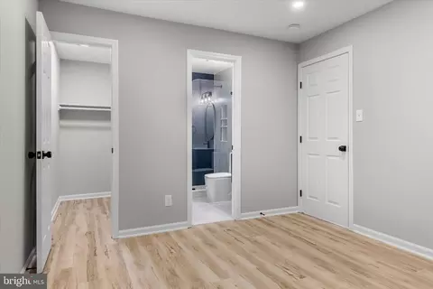 1722 Westwind Way #123, Mclean, VA 22102 photo 19