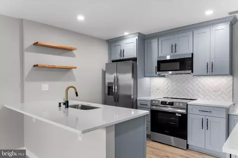 1722 Westwind Way #123, Mclean, VA 22102 photo 12