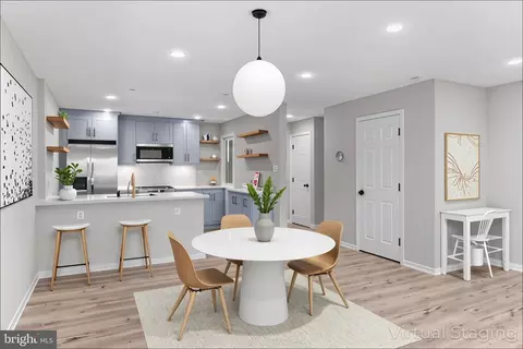 1722 Westwind Way #123, Mclean, VA 22102 photo 8