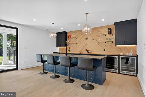 Other - 1730 Barbee St, Mclean, VA 22101 photo 19 of 21