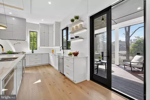 Other - 1730 Barbee St, Mclean, VA 22101 photo 7 of 21
