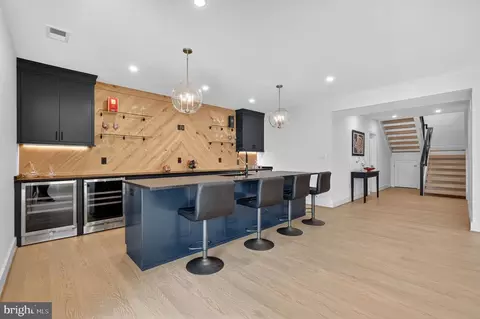 Other - 1730 Barbee St, Mclean, VA 22101 photo 17 of 21
