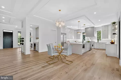 Other - 1730 Barbee St, Mclean, VA 22101 photo 8 of 21