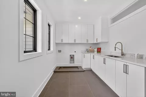 Other - 1730 Barbee St, Mclean, VA 22101 photo 14 of 21