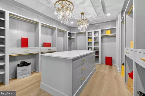 Other - 1730 Barbee St, Mclean, VA 22101 photo 11 of 21