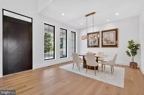 Other - 1730 Barbee St, Mclean, VA 22101 photo 1 of 21