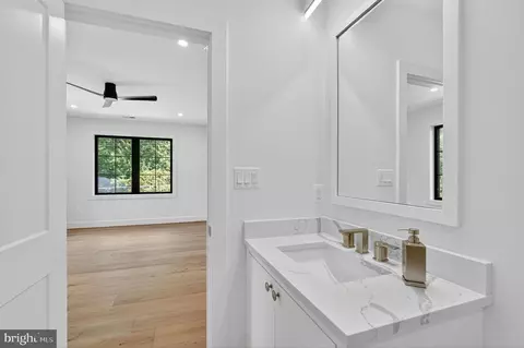 Other - 1730 Barbee St, Mclean, VA 22101 photo 13 of 21