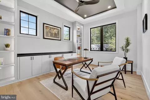Other - 1730 Barbee St, Mclean, VA 22101 photo 3 of 21