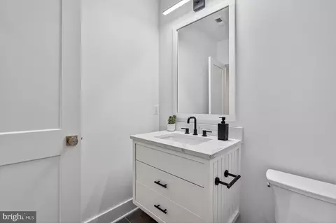 Other - 1730 Barbee St, Mclean, VA 22101 photo 16 of 21