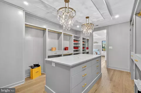 Other - 1730 Barbee St, Mclean, VA 22101 photo 10 of 21