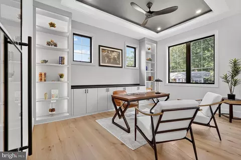 Other - 1730 Barbee St, Mclean, VA 22101 photo 2 of 21