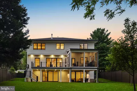 Other - 1730 Barbee St, Mclean, VA 22101 photo 21 of 21