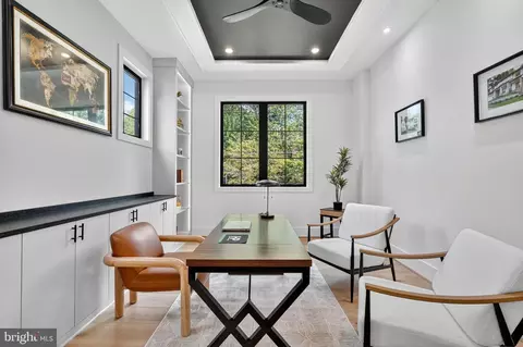 Other - 1730 Barbee St, Mclean, VA 22101 photo 4 of 21