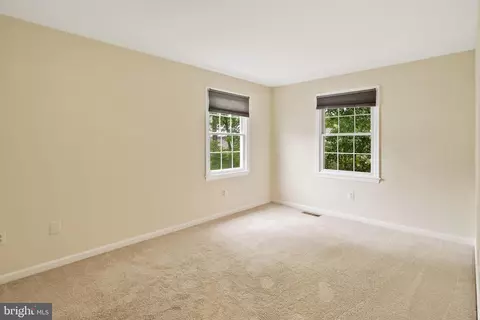 Other - 9509 Leathersmith Ct, Burke, VA 22015 photo 3 of 5