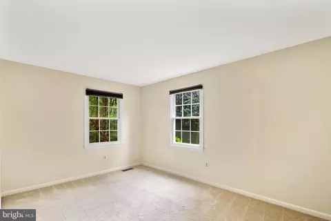 Other - 9509 Leathersmith Ct, Burke, VA 22015 photo 5 of 5