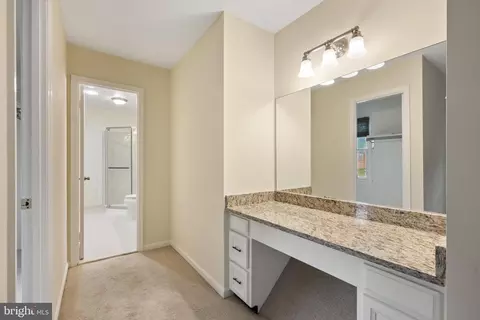Entry Way - 9509 Leathersmith Ct, Burke, VA 22015 photo 3 of 3
