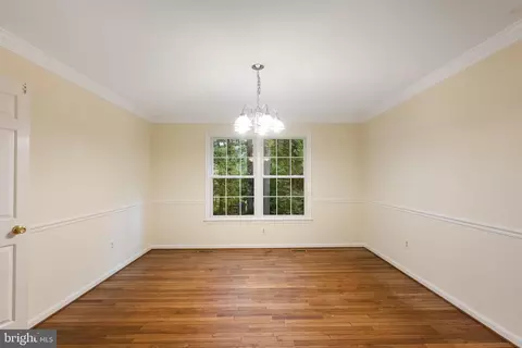 Other - 9509 Leathersmith Ct, Burke, VA 22015 photo 1 of 5