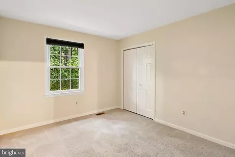 Other - 9509 Leathersmith Ct, Burke, VA 22015 photo 4 of 5