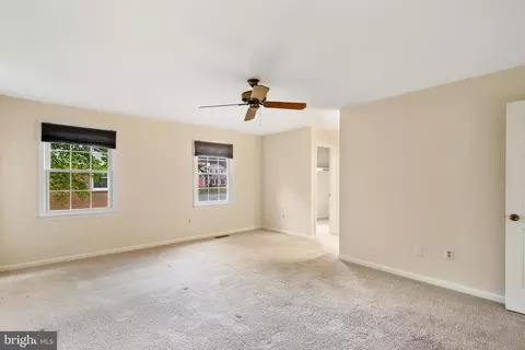 Bedroom - 9509 Leathersmith Ct, Burke, VA 22015 photo 1 of 1