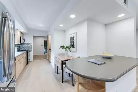 Kitchen - 11205 Wedge Dr, Reston, VA 20190 photo 2 of 5