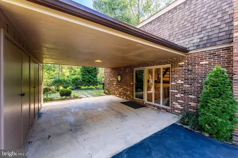 Other - 11205 Wedge Dr, Reston, VA 20190 photo 17 of 18