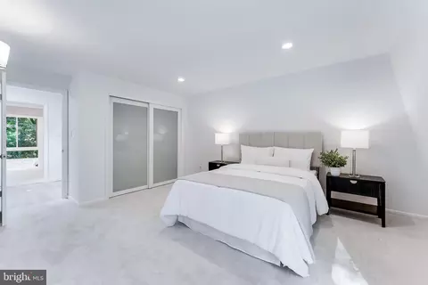 Other - 11205 Wedge Dr, Reston, VA 20190 photo 9 of 18