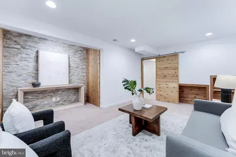 Other - 11205 Wedge Dr, Reston, VA 20190 photo 14 of 18